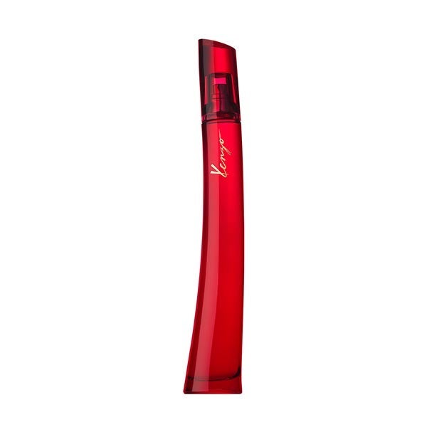 Flower Le Rouge