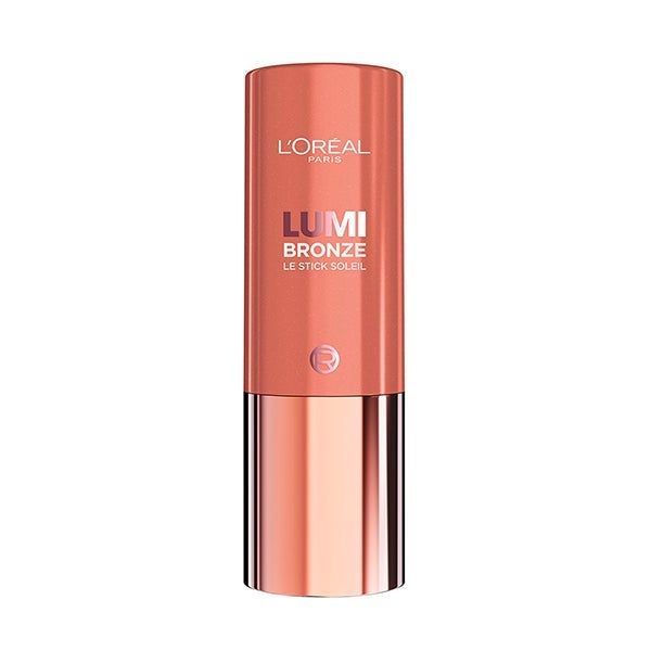 Lumi Bronze