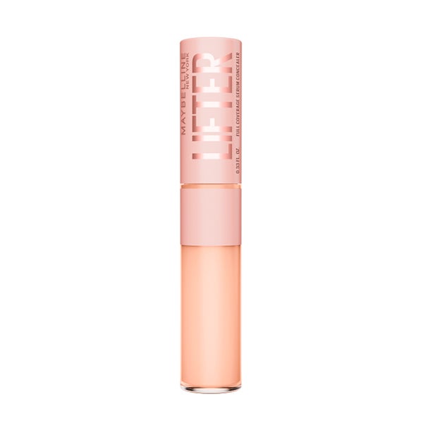 Lifter Concealer