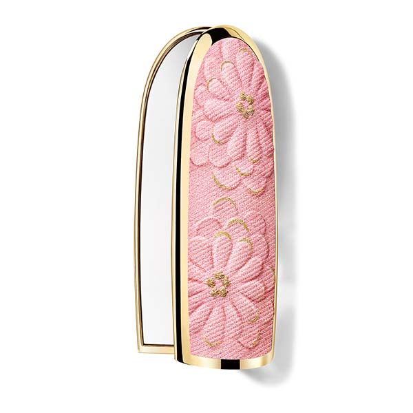 Rouge G Blooming Denim