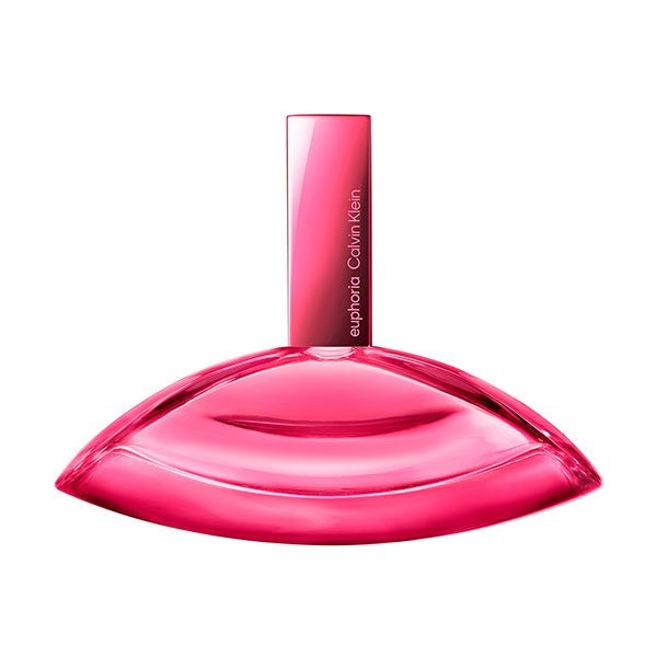 Euphoria Magnetic Elixir