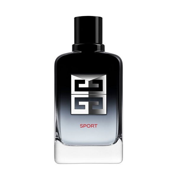 Gentleman Society Sport