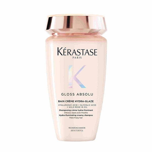 Gloss Absolu Hydra Glaze