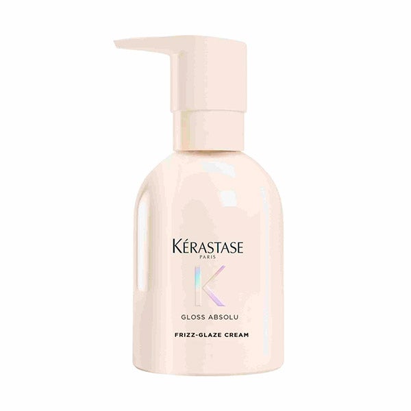 Gloss Absolu Hydra Glaze