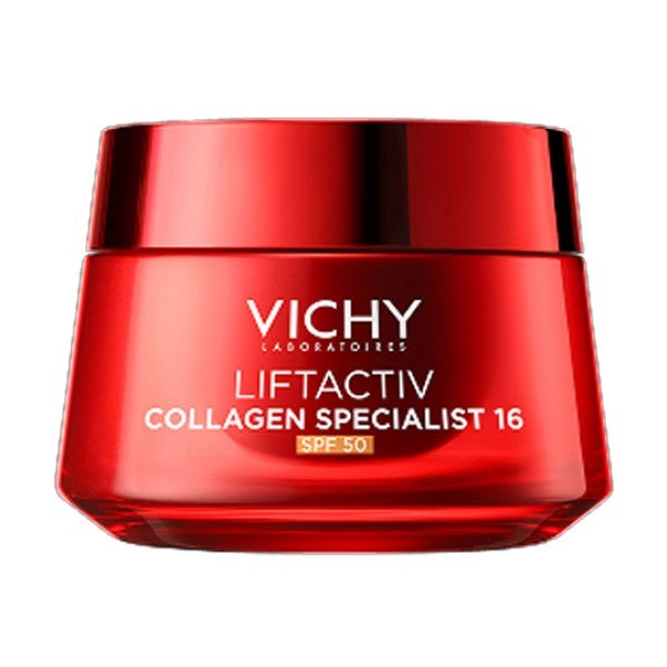 Crema Lift Activ Collagen Specialist 16 SPF50