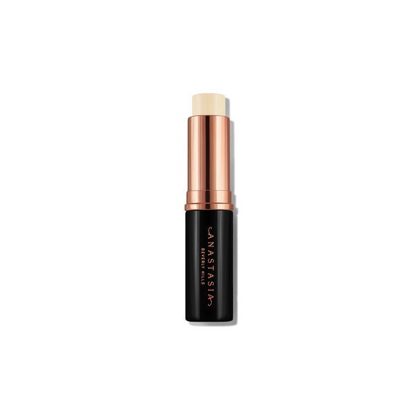 Stick Contour Banana