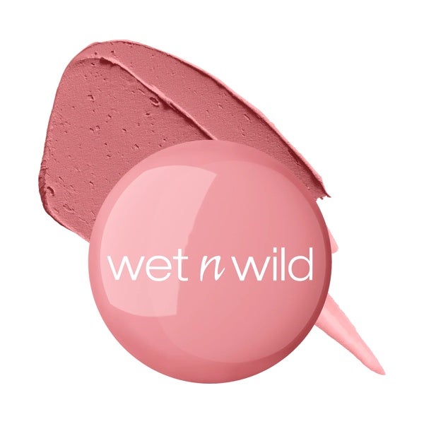 Mother Fluffer Cloud