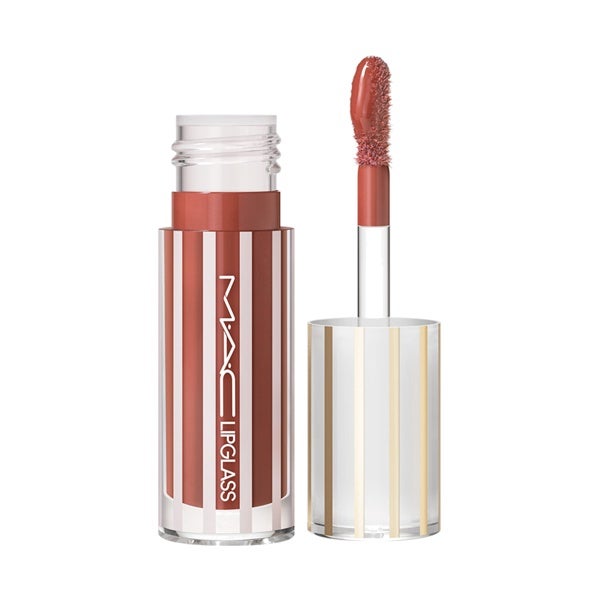 Mini  Lipglass Air