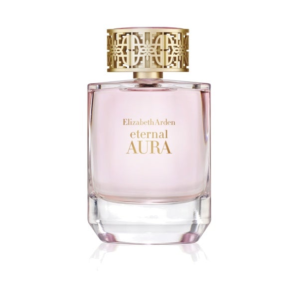Eternal Aura