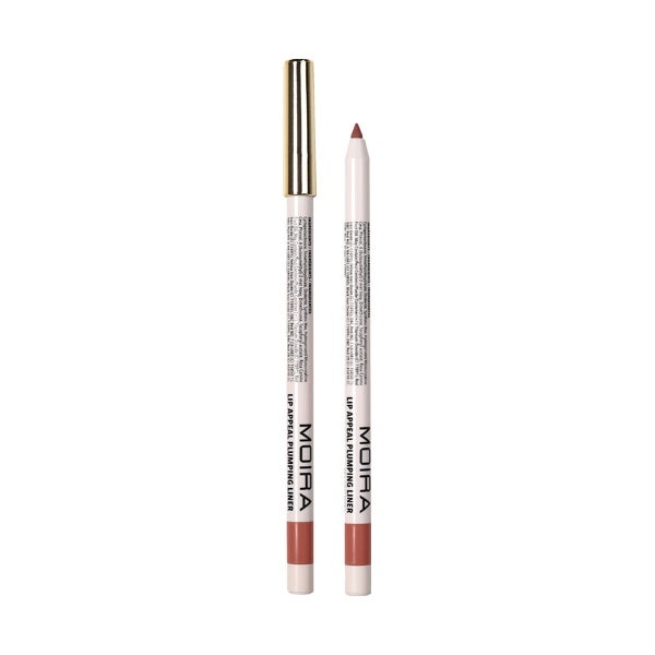 Lip Appeal Plumping Liner