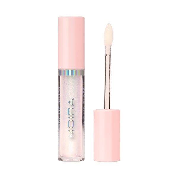 Starshine Lip Gloss