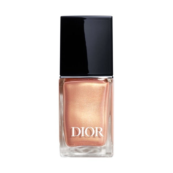 Vernis