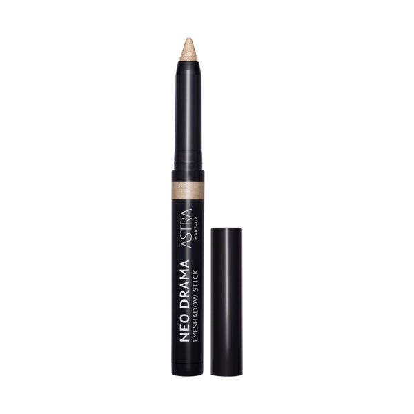 Neo Drama Eyeshadow Shimmer
