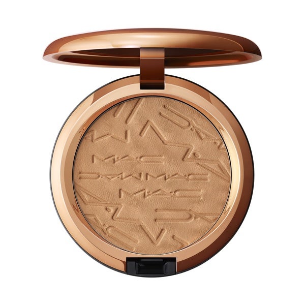Skinfinish Sunstruck Radiant Bronzer