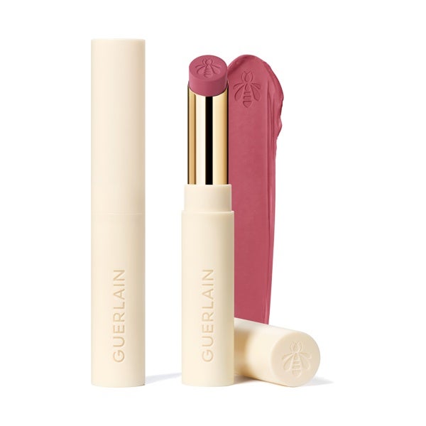 Kisskiss Bee Lift Recarga