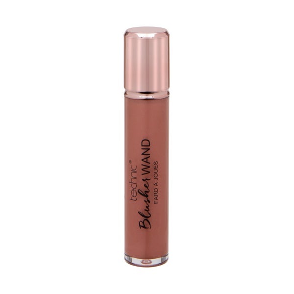 Blusher Wand