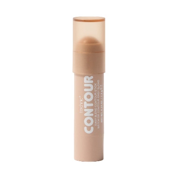 Contour Stick Easy Blend