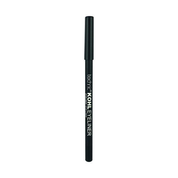 Kohl Liner