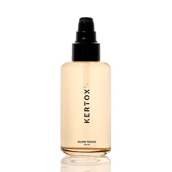 Glow Touch 30ML