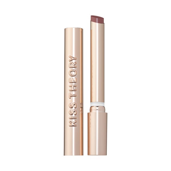 Kiss Theory Lip Balm