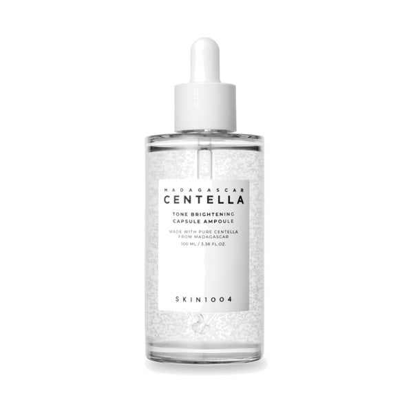 Centella