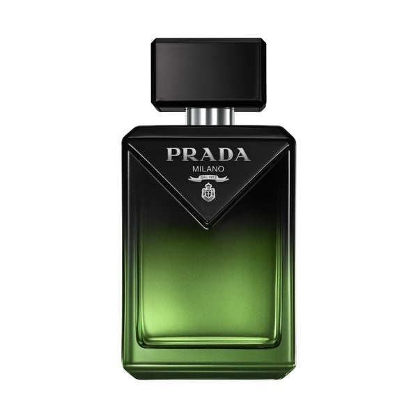 Paradigme Parfum