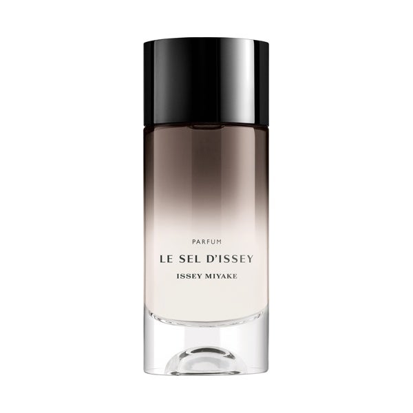Le Sel Parfum