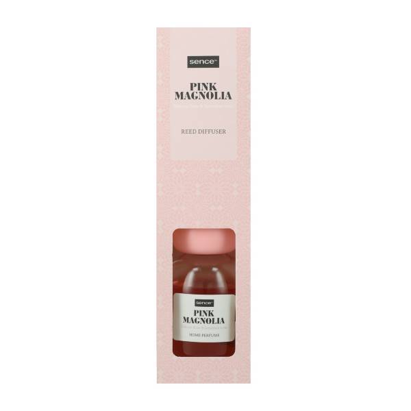 Reed Diffuser