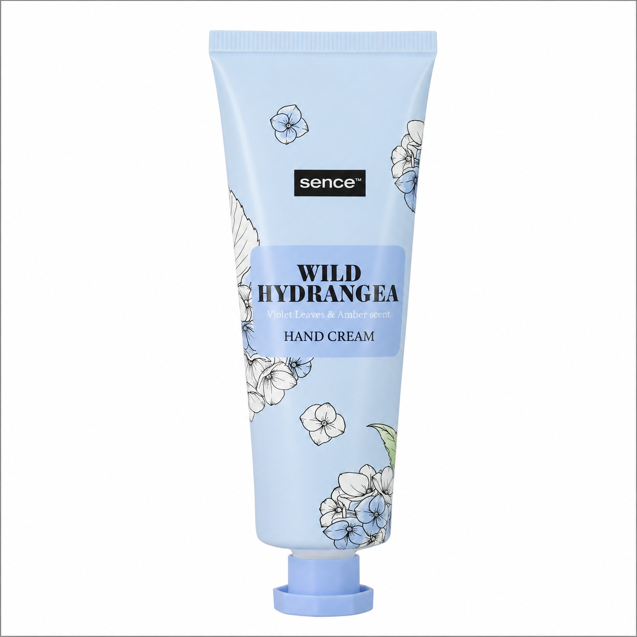 Hand Cream