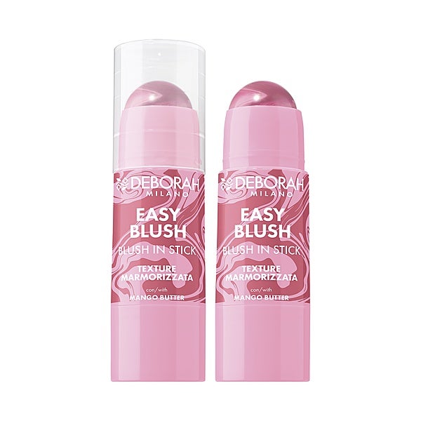 Blush In Stick