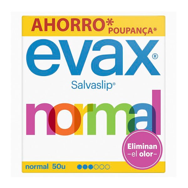 Salvaslip Normal