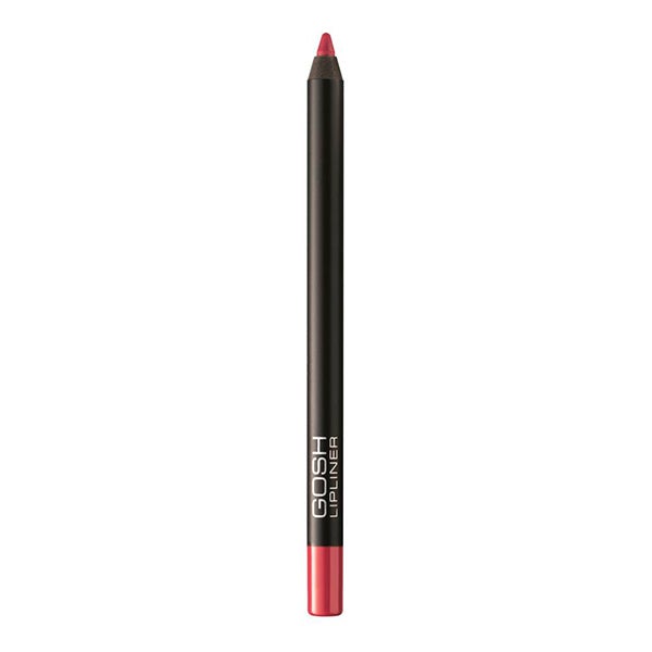 Velvet Touch Lipliner