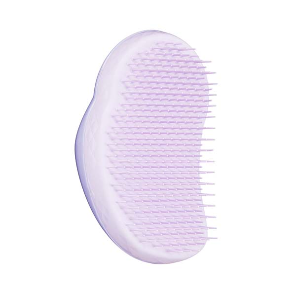 Detangling Hairbrush