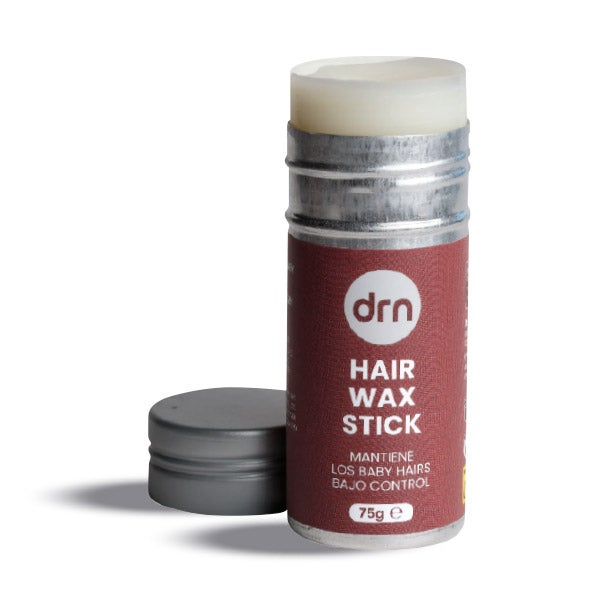 Cera Definidora Capilar