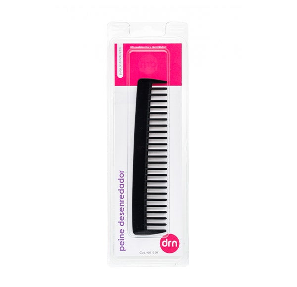 Peine Desenredador