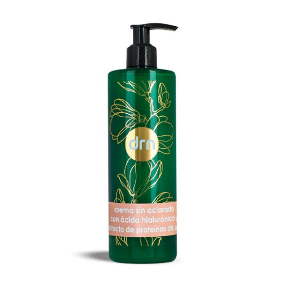 Acondicionador Sin Aclarado Ácido Hialurónico