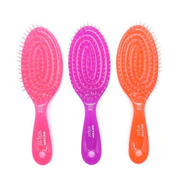 Elipsi High Tech Pins XS