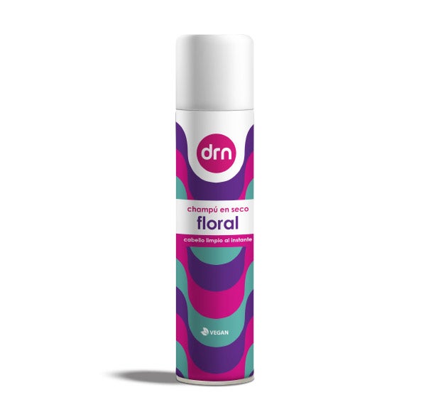 Floral 75ML