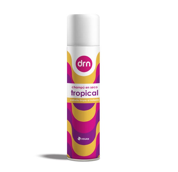 Tropical 75ML