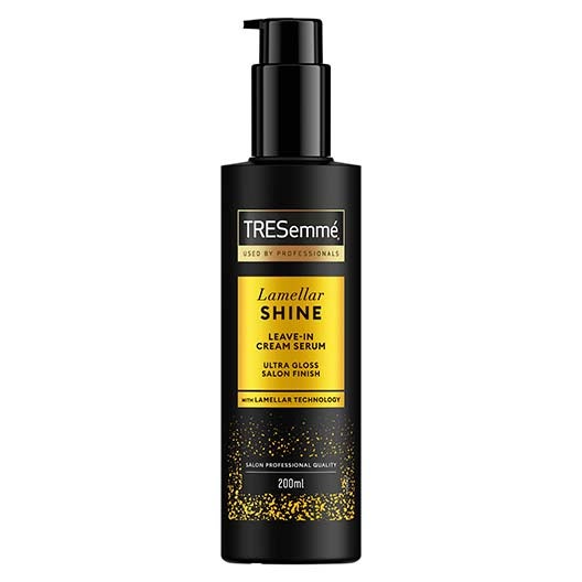 Sérum Lamellar Shine