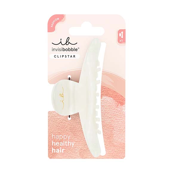 Pinza Clawdia Tortoise