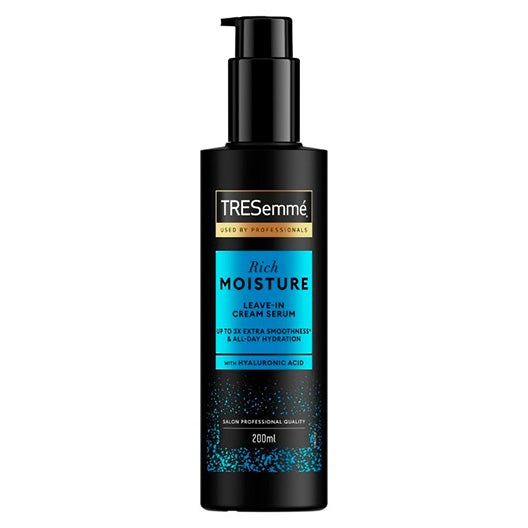 Sérum Intensa Hidratación