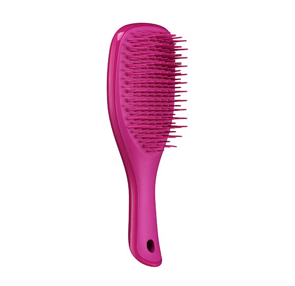 Detangling Mini Hairbrush