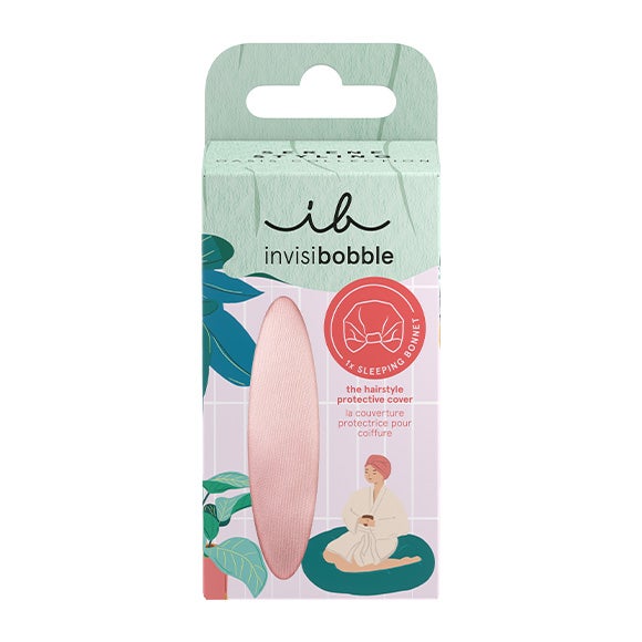 Gorro Oasis Serene Styling