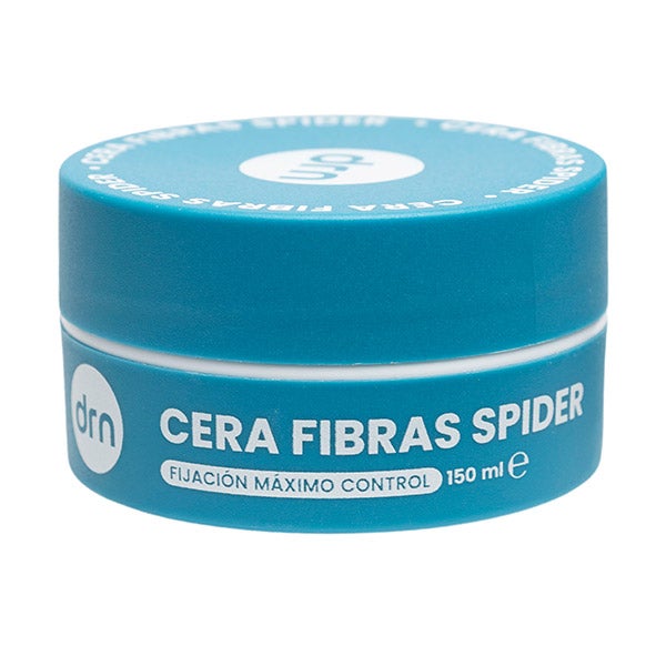 Fijación Con Fibras Elásticas