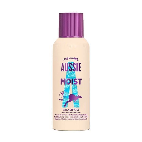 Miracle Moist 100ML