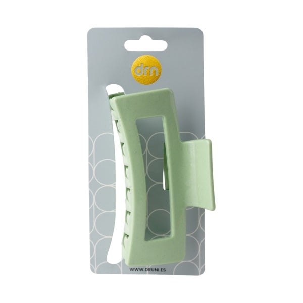 Soft Verde