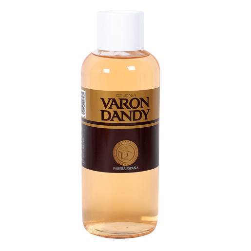 Colonia Varon Dandy