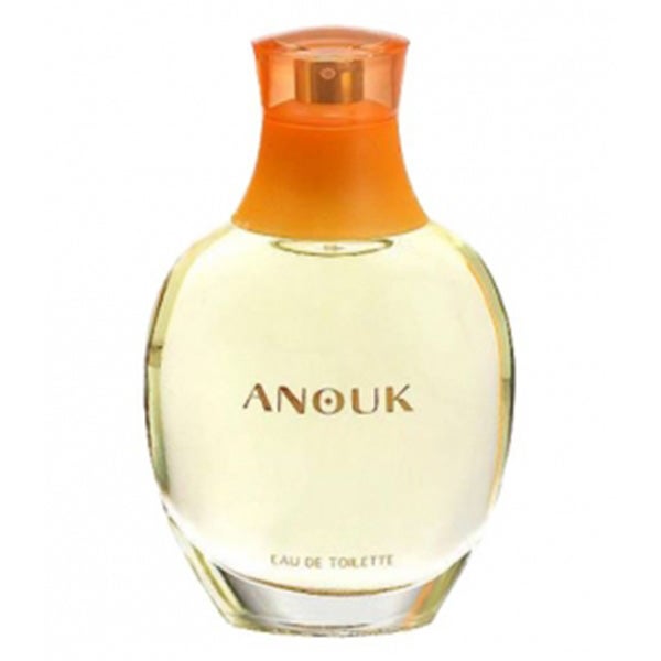 Anouk