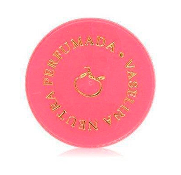 Vaselina Neutra Perfumada